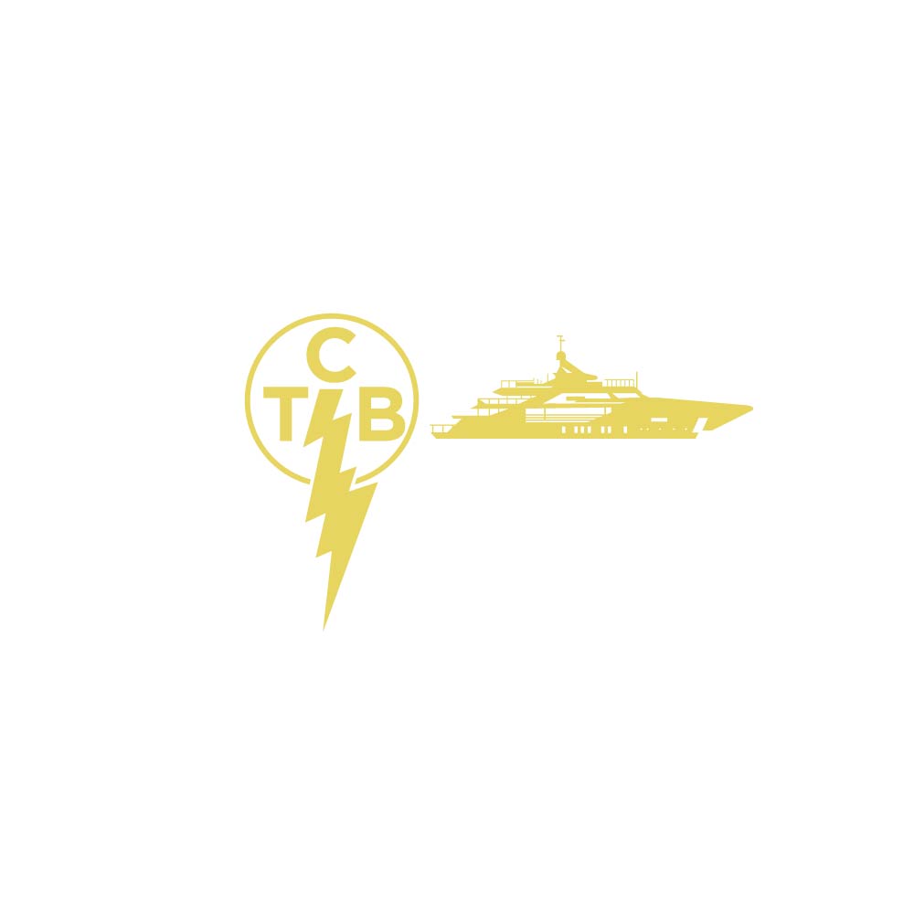Diseño de Logo por Arpigraphy para este proyecto | Diseño #32353125