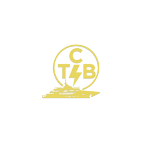 Diseño de Logo por Arpigraphy para este proyecto | Diseño: #32353136