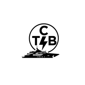 Diseño de Logo por Arpigraphy para este proyecto | Diseño: #32353163