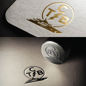 Diseño de Logo por Arpigraphy para este proyecto | Diseño: #32353232