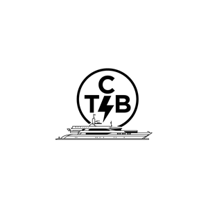 Diseño de Logo por Arpigraphy para este proyecto | Diseño: #32369000
