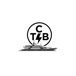 Diseño de Logo por Arpigraphy para este proyecto | Diseño: #32369052