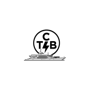 Diseño de Logo por Arpigraphy para este proyecto | Diseño: #32369053