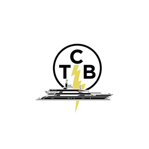 Diseño de Logo por Arpigraphy para este proyecto | Diseño: #32376141