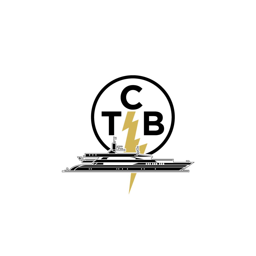 Diseño de Logo por Arpigraphy para este proyecto | Diseño #32376155
