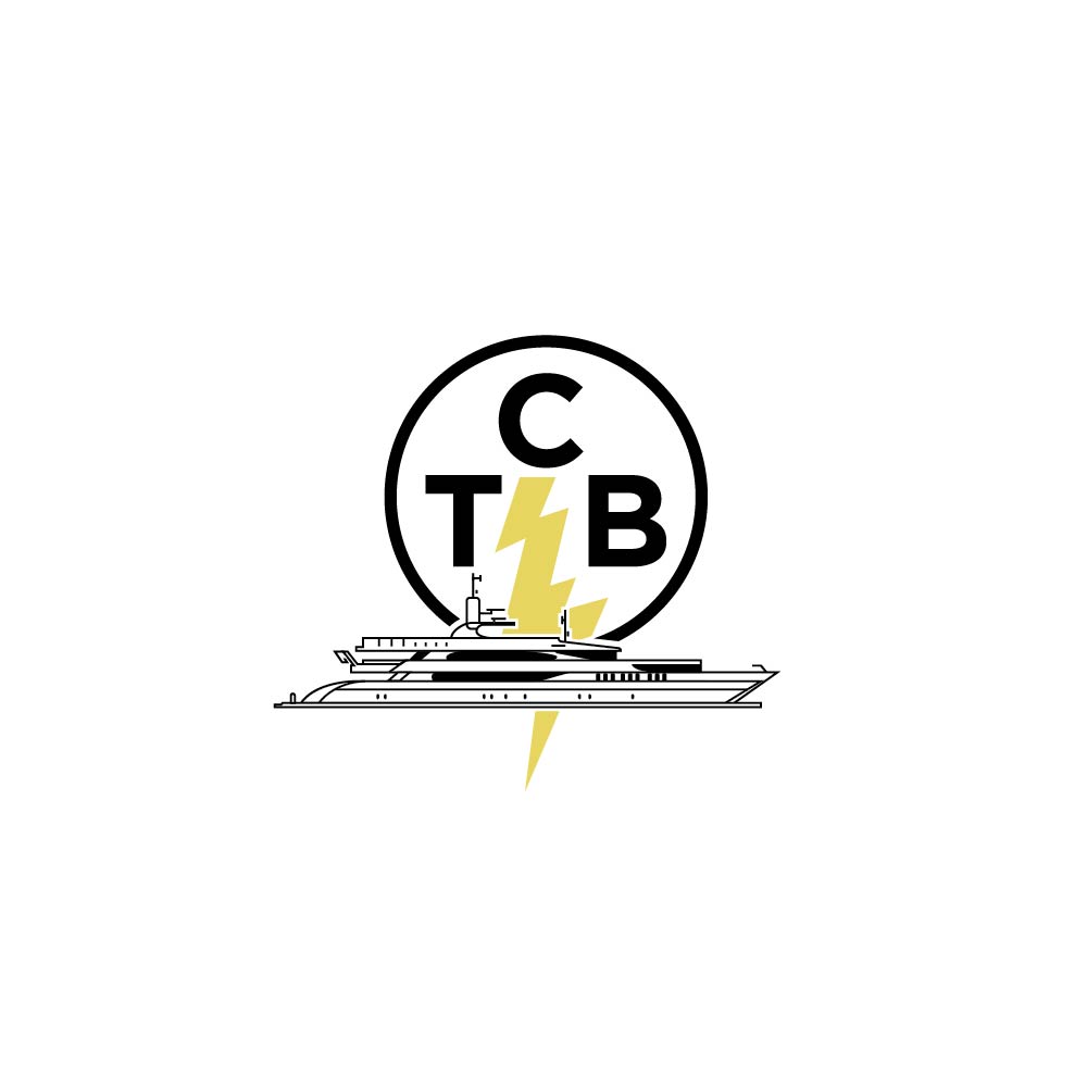 Diseño de Logo por Arpigraphy para este proyecto | Diseño #32376177