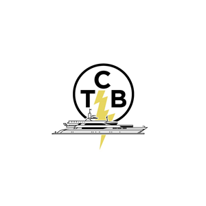 Diseño de Logo por Arpigraphy para este proyecto | Diseño: #32376177
