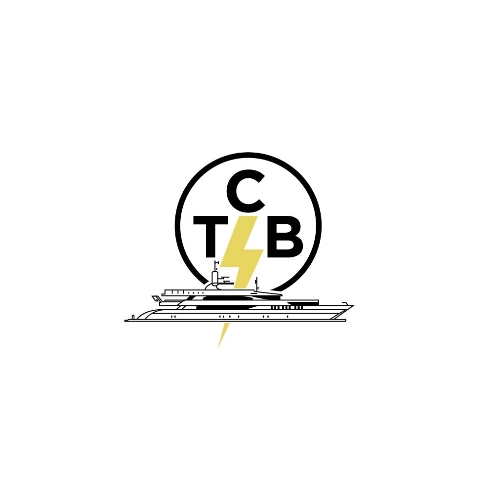 Diseño de Logo por Arpigraphy para este proyecto | Diseño: #32376241