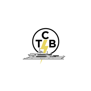 Diseño de Logo por Arpigraphy para este proyecto | Diseño: #32376241