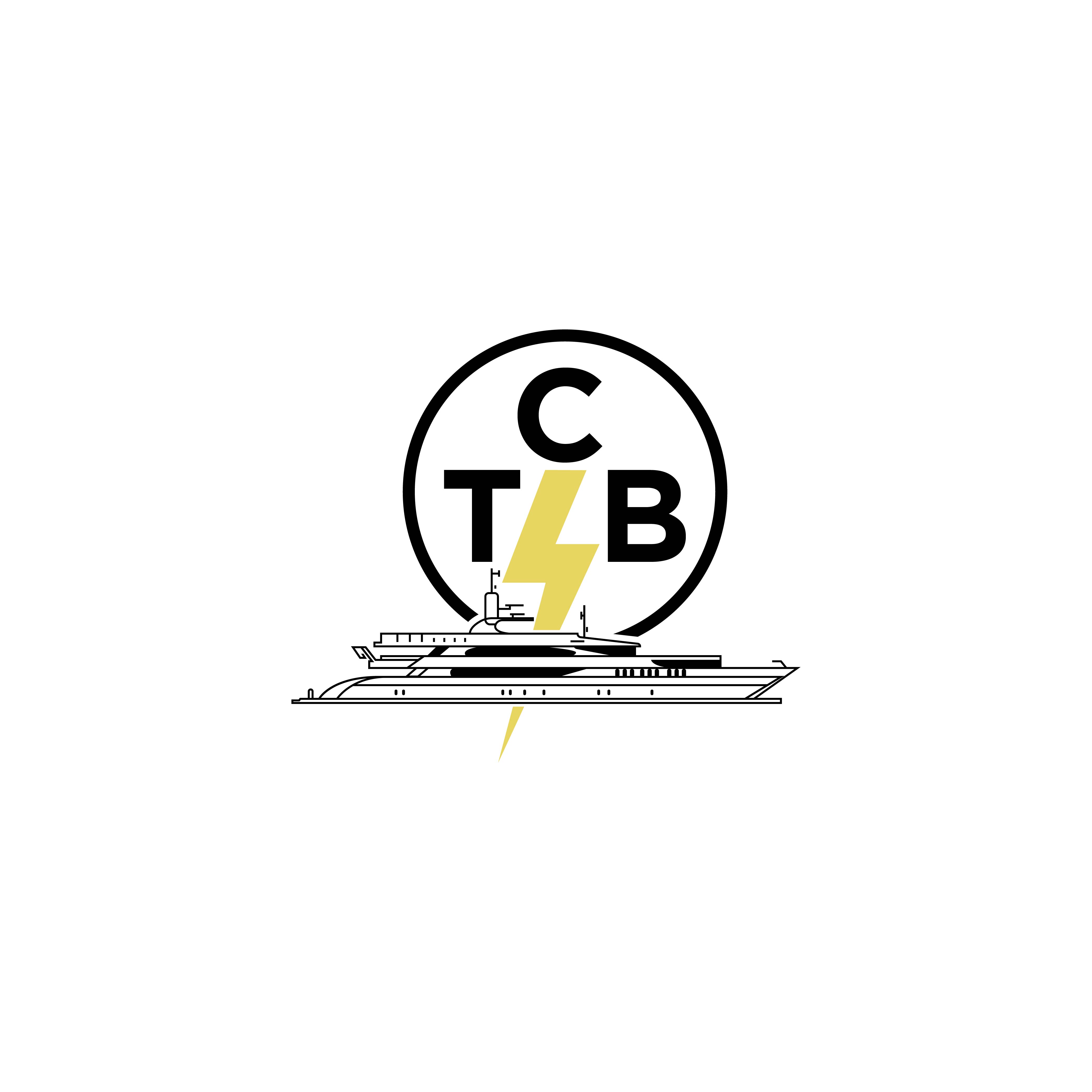 Diseño de Logo por Arpigraphy para este proyecto | Diseño #32390668