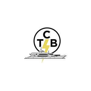 Diseño de Logo por Arpigraphy para este proyecto | Diseño: #32390668
