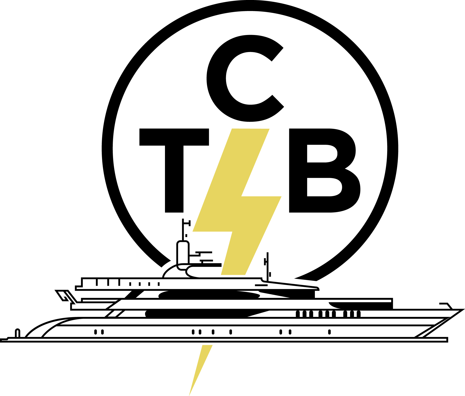 Diseño de Logo por Arpigraphy para este proyecto | Diseño #32390669