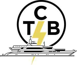 Diseño de Logo por Arpigraphy para este proyecto | Diseño: #32390669