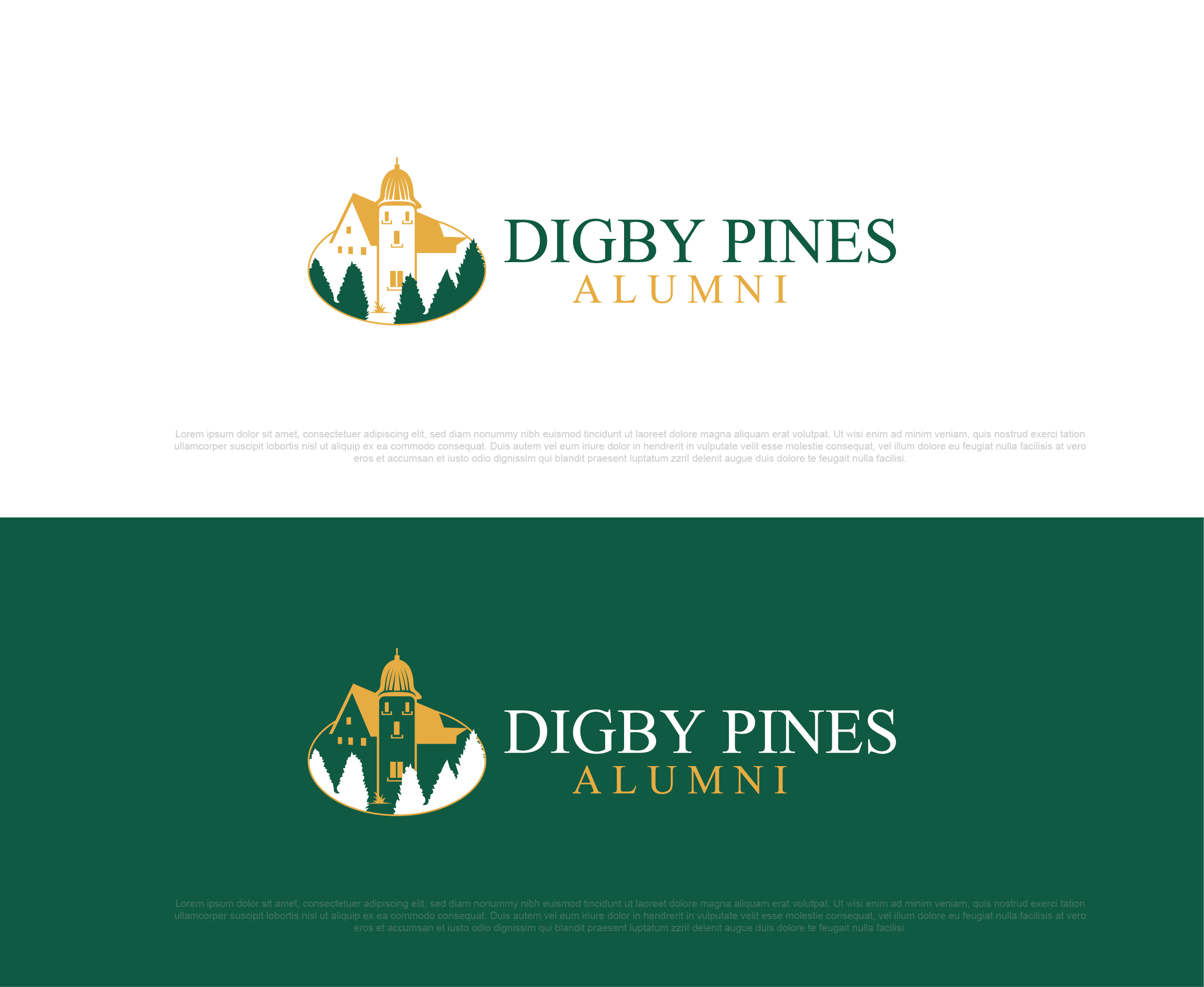 Logo Design by Anton for this project | Design #32394349