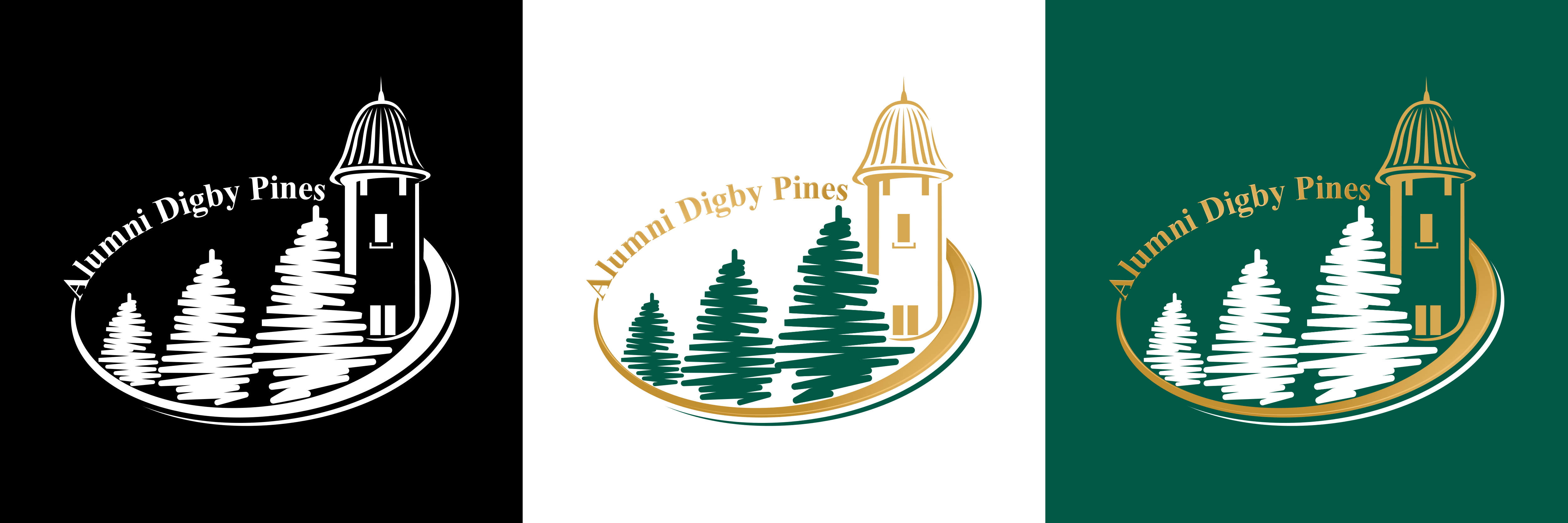 Logo-Design von GambarSERU für dieses Projekt | Design #32361831