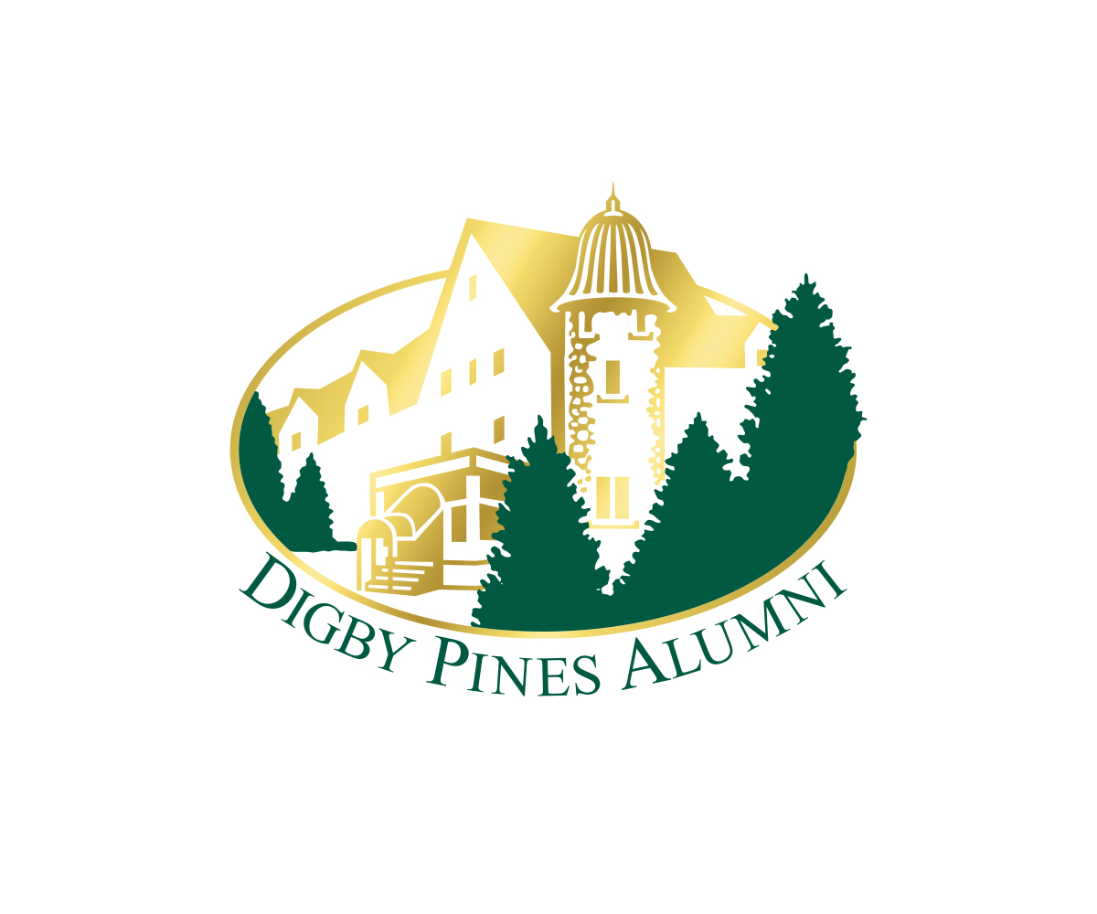 Logo Design by NancyTan for this project | Design #32375260