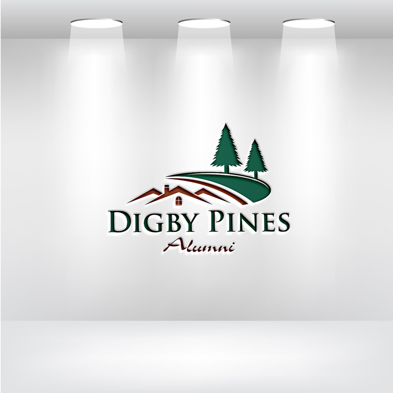 Logo-Design von luxydesign für dieses Projekt | Design #32392342