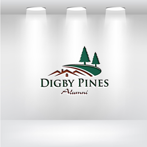 Logo-Design von luxydesign für dieses Projekt | Design: #32392342