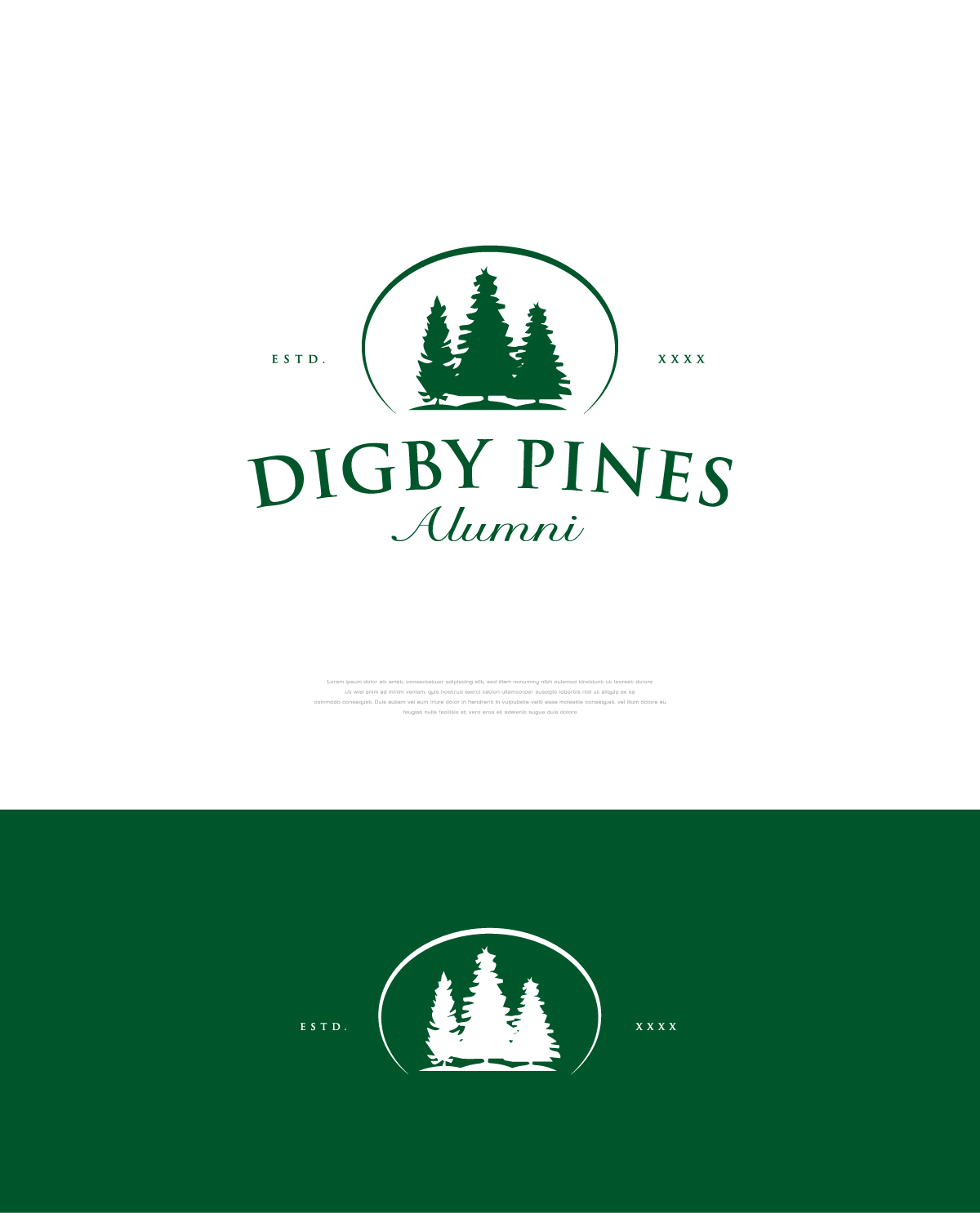 Logo Design by apik. for this project | Design #32351681