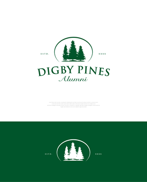 Logo-Design von apik. für dieses Projekt | Design: #32351681