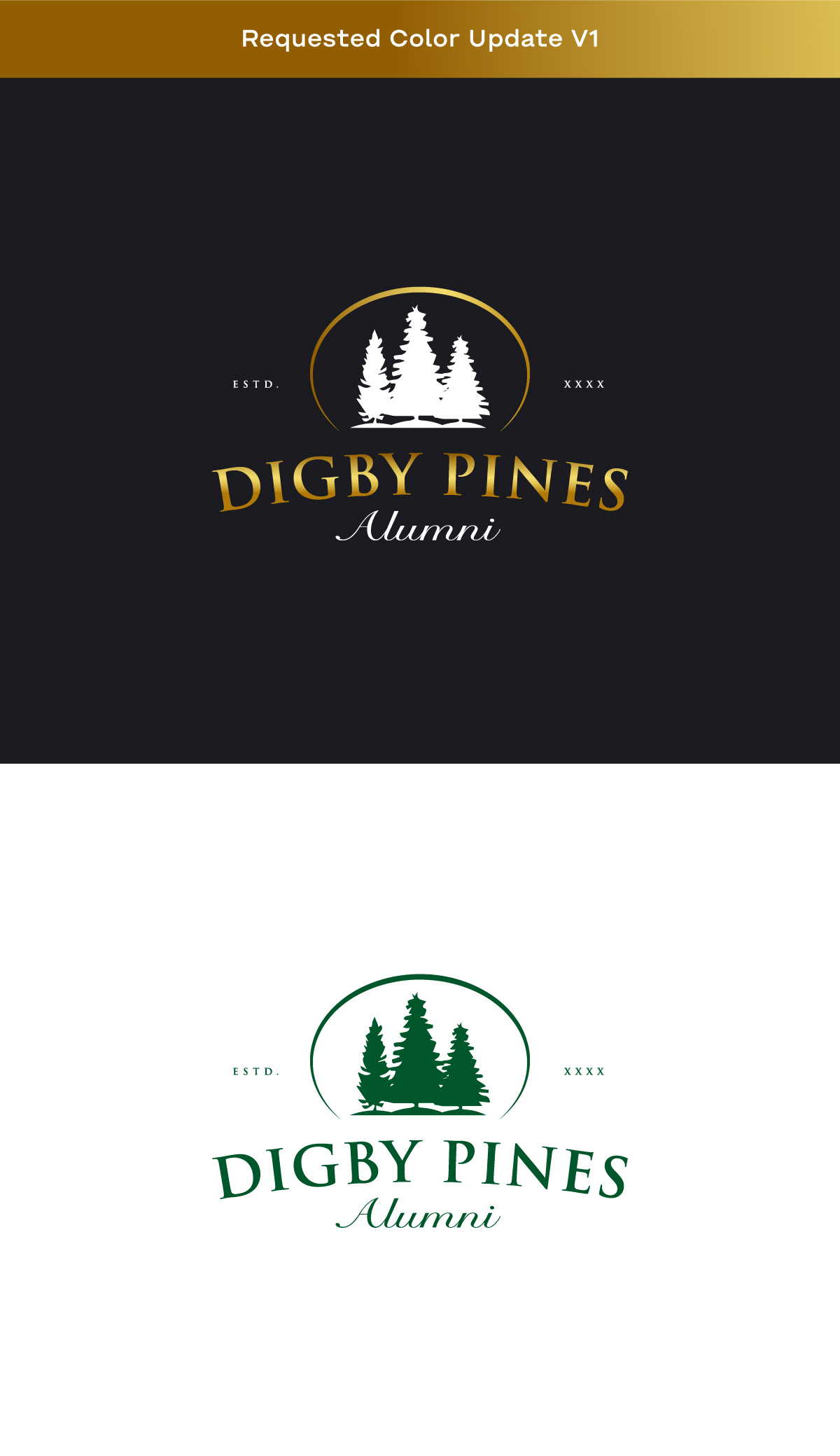 Logo-Design von apik. für dieses Projekt | Design #32353771