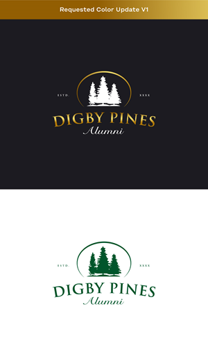 Logo-Design von apik. für dieses Projekt | Design: #32353771