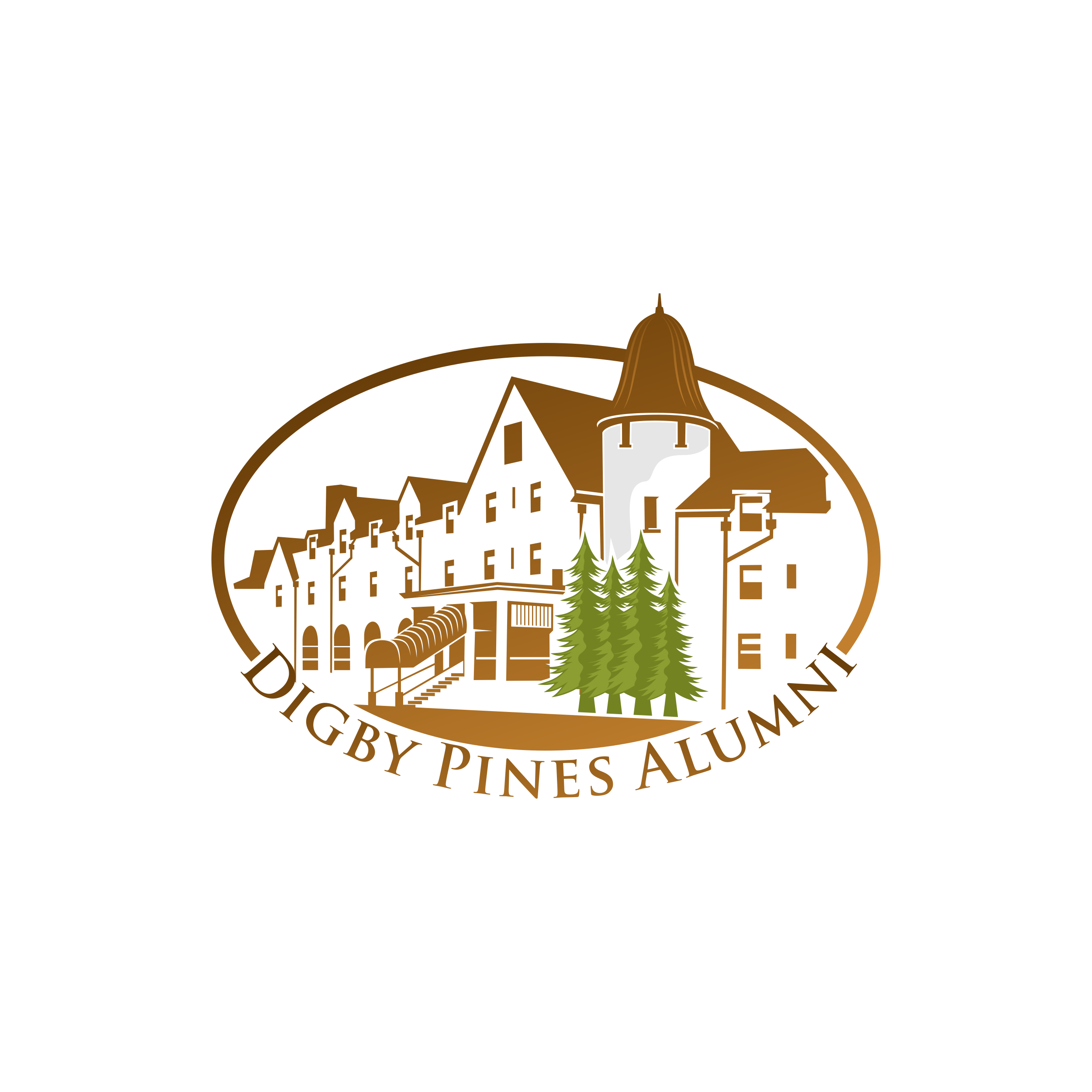 Logo Design by luckdesign for this project | Design #32358572