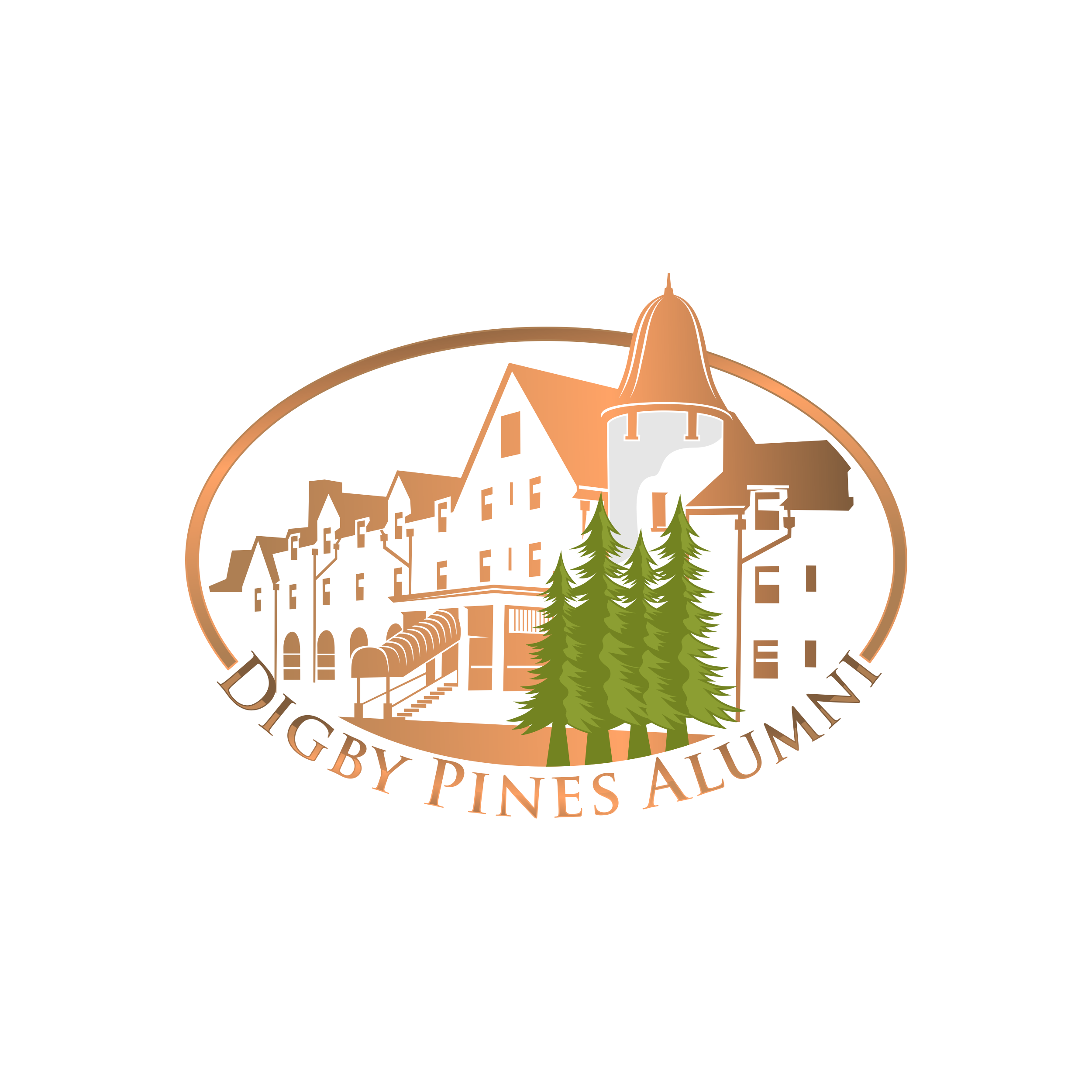 Logo Design by luckdesign for this project | Design #32436381