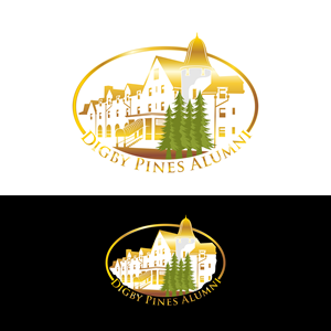 Logo-Design von luckdesign für dieses Projekt | Design: #32443460