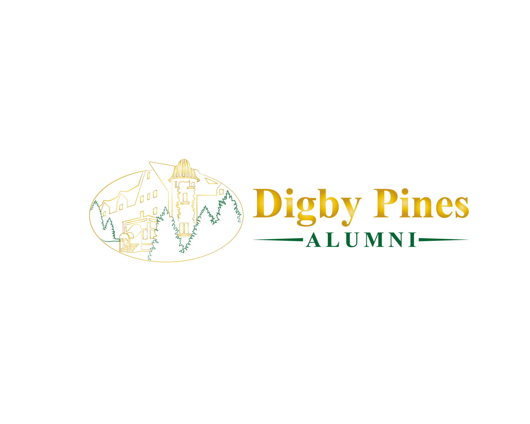 Logo Design by Rubia@ for this project | Design #32360673