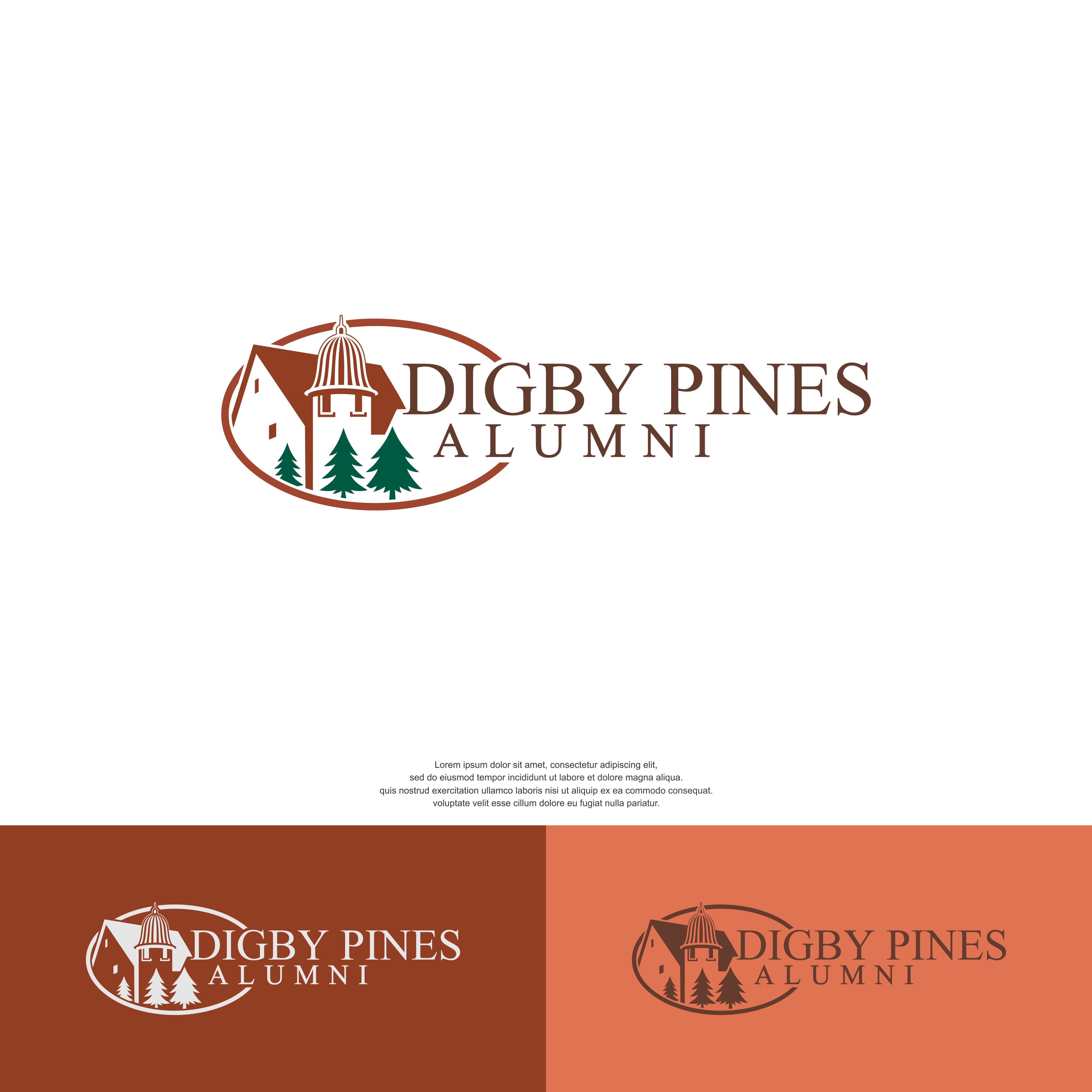 Logo Design by QILLASOFT-Design for this project | Design #32369555