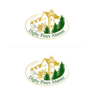 Logo Design by A10 for this project | Design: #32442794
