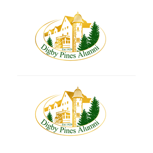 Logo Design by A10 for this project | Design: #32442904
