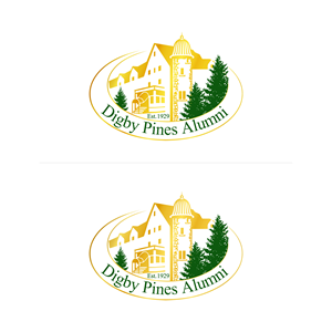Logo Design by A10 for this project | Design: #32443017
