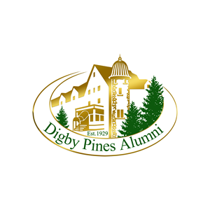 Logo Design by A10 for this project | Design: #32443171