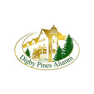 Logo Design by A10 for this project | Design: #32443237
