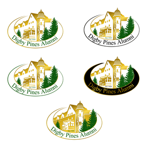 Logo Design by A10 for this project | Design: #32449180