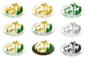 Logo Design by A10 for this project | Design: #32469378