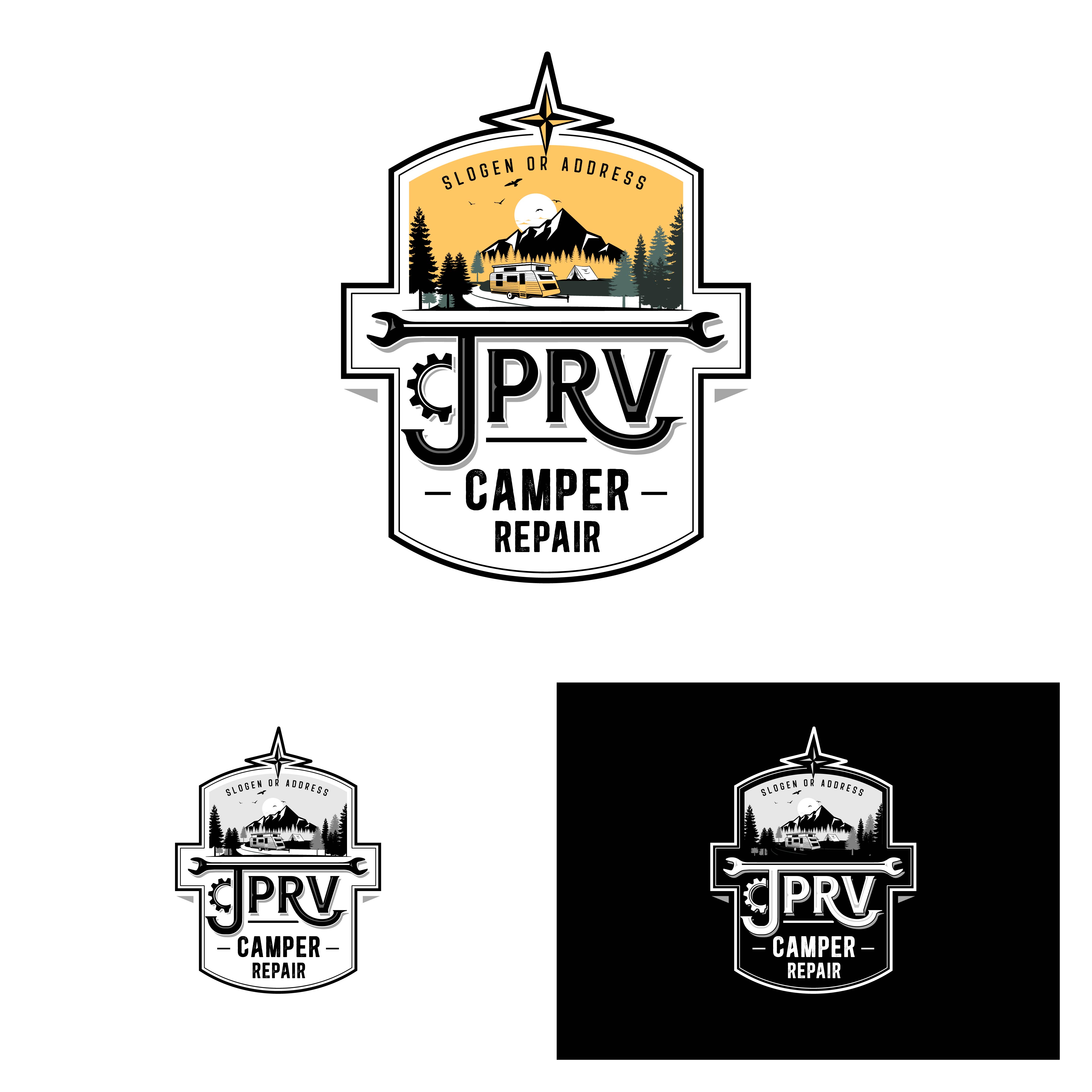 Logo Design by Idea Master Plus for this project | Design #32357170