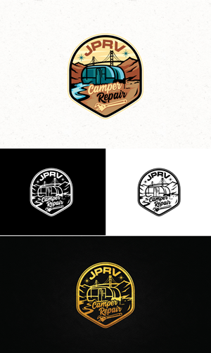 Logo Design by Logo Stock for this project | Design: #32358018