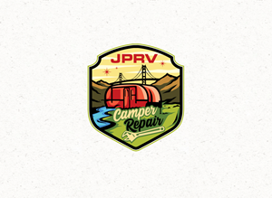 Logo Design by Logo Stock for this project | Design: #32373065