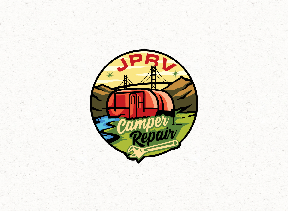 Logo Design by Logo Stock for this project | Design #32373066