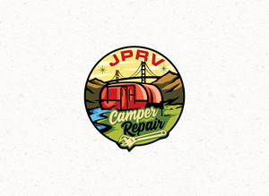 Logo Design by Logo Stock for this project | Design: #32373066