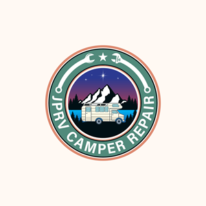 Diseño de Logo por GOLDENCROWN para este proyecto | Diseño: #32363289