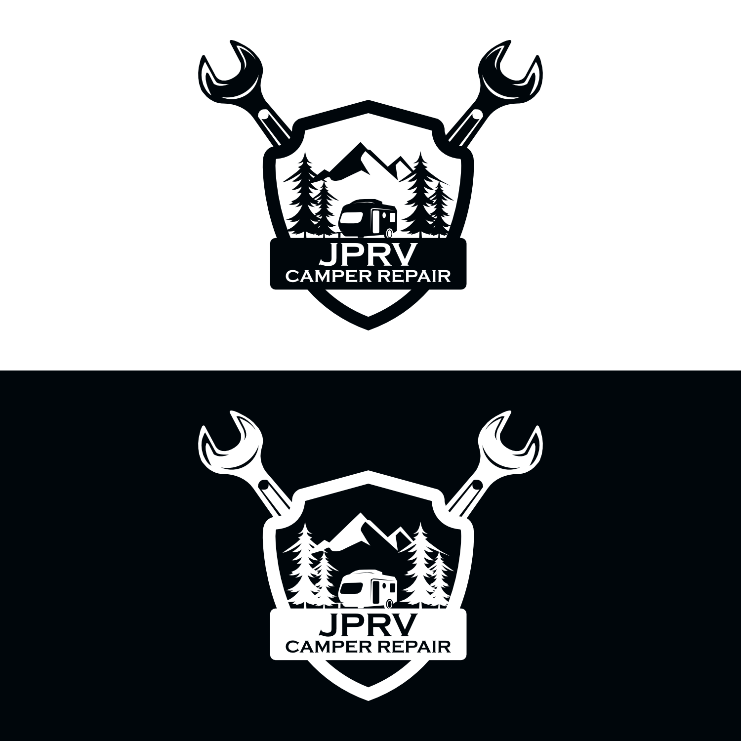 Diseño de Logo por cah awu para este proyecto | Diseño #32354314