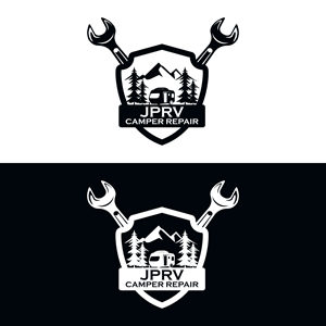 Logo Design by cah awu for this project | Design: #32354314