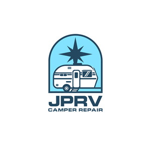Diseño de Logo por Elrich para este proyecto | Diseño: #32360954