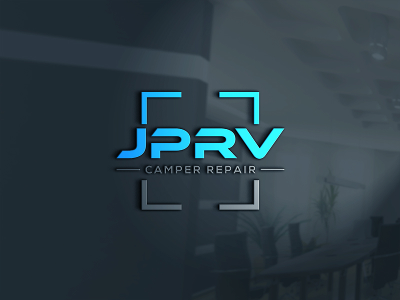 Diseño de Logo por luxydesign para este proyecto | Diseño #32392389
