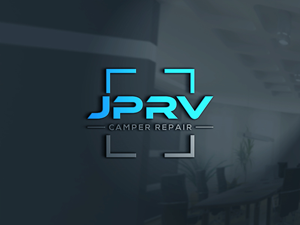 Diseño de Logo por luxydesign para este proyecto | Diseño: #32392389