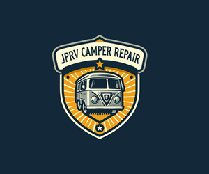 Diseño de Logo por Anh268 para este proyecto | Diseño: #32396044